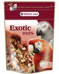 VERSELE-LAGA EXOTIC NUT 750G